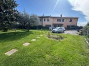 Appartamento in vendita di 110 m² in Via San Donato