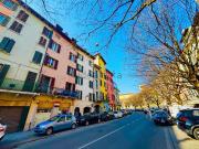 Appartamento in vendita di 110 m² in Via San Faustino