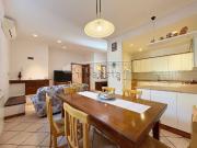 Appartamento in vendita di 110 m² in Via San Filippo sul...