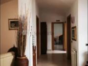 Appartamento in vendita di 110 m² in Via San Francesco...