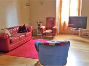 Appartamento in vendita di 110 m² in Via San Francesco...