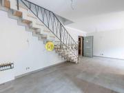 Appartamento in vendita di 110 m² in Via San Francesco...