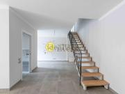 Appartamento in vendita di 110 m² in Via San Francesco...