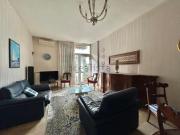 Appartamento in vendita di 110 m² in Via San Francesco...