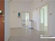 Appartamento in vendita di 110 m² in Via San Francesco...