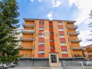 Appartamento in vendita di 110 m² in Via San Franco...