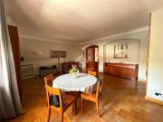 Appartamento in vendita di 110 m² in Via San G. Bosco, 14