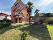 Appartamento in vendita di 110 m² in Via San Gabriele...