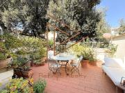 Appartamento in vendita di 110 m² in Via San Gallo, 103