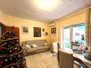 Appartamento in vendita di 110 m² in Via San Giacomo dei...