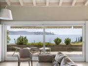 Appartamento in vendita di 110 m² in Via San Giorgio, 29