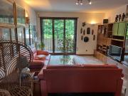 Appartamento in vendita di 110 m² in Via San Giorgio, 57