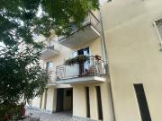 Appartamento in vendita di 110 m² in Via San Giovanni, 18