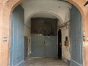 Appartamento in vendita di 110 m² in Via San Giovanni, 33