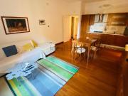 Appartamento in vendita di 110 m² in Via San Giovanni... Appartamento in vendita di 110 m² in Via San Giovanni...