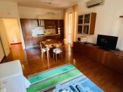 Appartamento in vendita di 110 m² in Via San Giovanni...