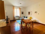 Appartamento in vendita di 110 m² in Via San Giovanni...