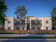 Appartamento in vendita di 110 m² in Via San Giovanni...