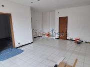 Appartamento in vendita di 110 m² in Via San Giovanni...