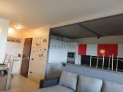 Appartamento in vendita di 110 m² in Via San Giovanni...