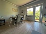 Appartamento in vendita di 110 m² in Via San Giovanni...