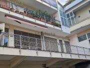 Appartamento in vendita di 110 m² in Via San Giovanni...