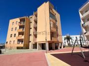 Appartamento in vendita di 110 m² in Via San Giovanni Bosco