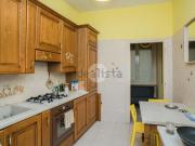 Appartamento in vendita di 110 m² in Via San Girolamo...