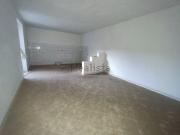 Appartamento in vendita di 110 m² in Via san giuseppe