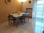 Appartamento in vendita di 110 m² in Via San Giuseppe...