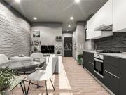 Appartamento in vendita di 110 m² in Via San Giuseppe...