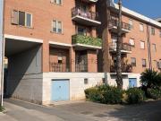 Appartamento in vendita di 110 m² in Via San Giuseppe...