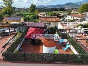 Appartamento in vendita di 110 m² in Via San Giuseppe...