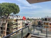 Appartamento in vendita di 110 m² in Via San Godenzo, 3