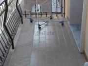 Appartamento in vendita di 110 m² in Via San Gottardo, 35