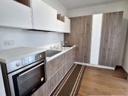 Appartamento in vendita di 110 m² in Via San Gregorio...