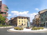 Appartamento in vendita di 110 m² in Via San Iacopino