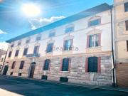 Appartamento in vendita di 110 m² in Via San Iacopino