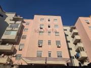 Appartamento in vendita di 110 m² in Via San Jachiddu Appartamento in vendita di 110 m² in Via San Jachiddu