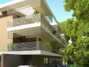 Appartamento in vendita di 110 m² in Via San Lazzaro