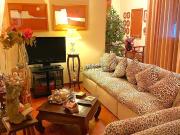 Appartamento in vendita di 110 m² in Via San Leo