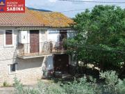 Appartamento in vendita di 110 m² in Via San Lorenzo