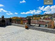 Appartamento in vendita di 110 m² in Via San Mandato
