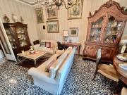Appartamento in vendita di 110 m² in Via San Marcellino
