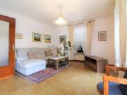 Appartamento in vendita di 110 m² in Via San Marco, 1