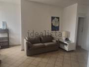 Appartamento in vendita di 110 m² in Via San Marino