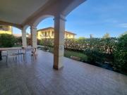 Appartamento in vendita di 110 m² in Via San Martino