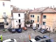 Appartamento in vendita di 110 m² in Via San Nicola, 7