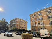 Appartamento in vendita di 110 m² in Via San Pantaleo...