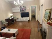 Appartamento in vendita di 110 m² in Via San Paolino